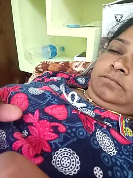 navyasree143 online show from February 9, 4:32 am