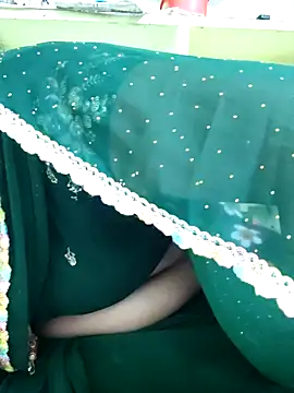 navyasree143 online show from March 20, 4:52 pm