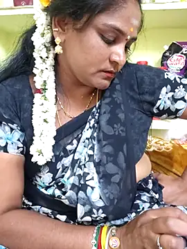 navyasree143 online show from February 10, 2:05 pm