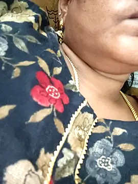 navyasree143 online show from October 2, 3:21 am