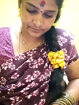 navyasree143 online show from October 25, 2:28 pm