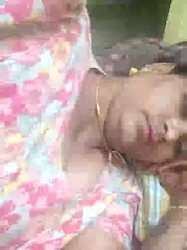 navyasree143 online show from November 28, 3:56 pm