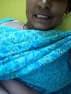 navyasree143 online show from October 5, 2:41 pm