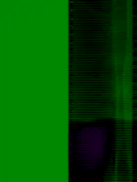 navyasree143 online show from November 23, 10:25 am