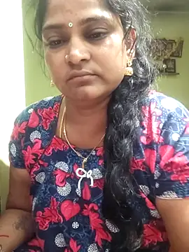 navyasree143 online show from February 8, 12:08 am