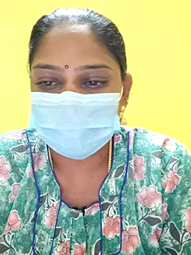 navyasree143 online show from October 6, 2:46 am