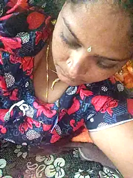 navyasree143 online show from November 29, 5:07 am