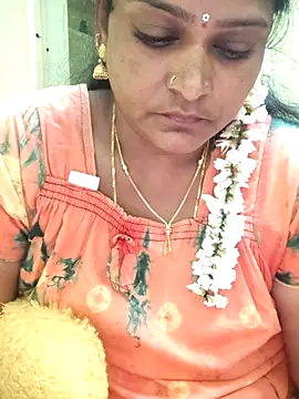 navyasree143 online show from December 2, 11:39 pm