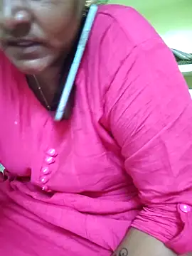 navyasree143 online show from March 19, 4:40 pm