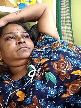 navyasree143 online show from April 3, 5:52 pm