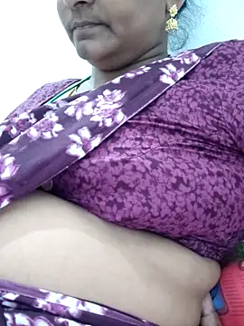 navyasree143 online show from February 6, 4:41 am