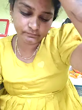 navyasree143 online show from February 9, 8:07 pm