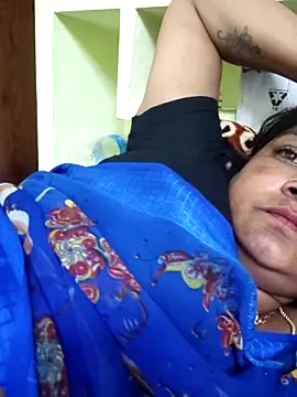 navyasree143 online show from February 12, 5:02 pm