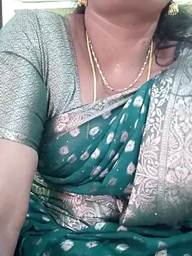 navyasree143 online show from February 13, 8:58 am