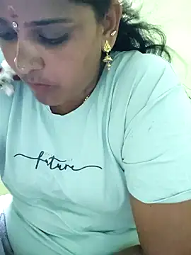 navyasree143 online show from March 8, 3:15 pm