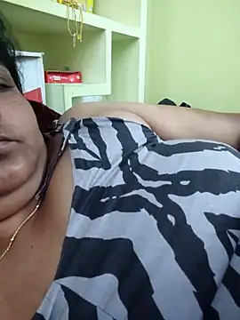 navyasree143 online show from March 20, 4:46 am