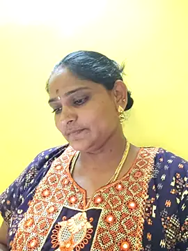 navyasree143 online show from September 25, 4:13 pm