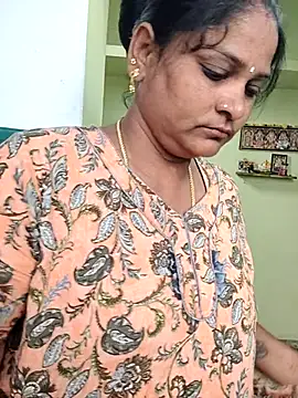 navyasree143 online show from November 21, 3:27 am