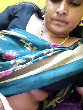 navyasree143 online show from October 22, 4:39 pm