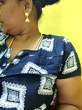 navyasree143 online show from October 10, 9:37 pm