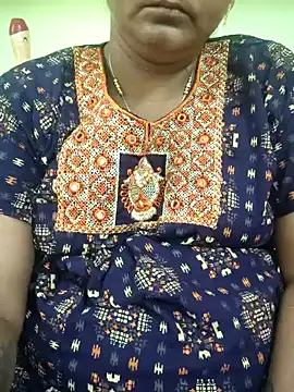 navyasree143 online show from February 22, 3:53 am