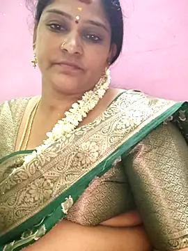 navyasree143 online show from October 2, 5:27 pm