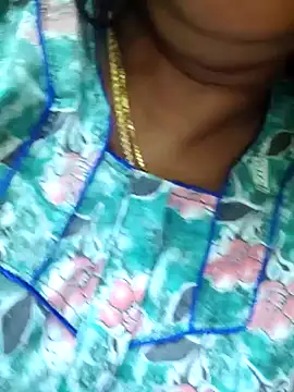 navyasree143 online show from October 22, 4:34 am