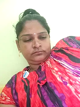 navyasree143 online show from November 18, 3:54 am