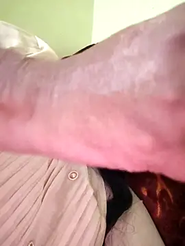 navyasree143 online show from January 16, 3:49 pm