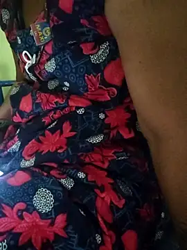 navyasree143 online show from March 14, 12:22 pm