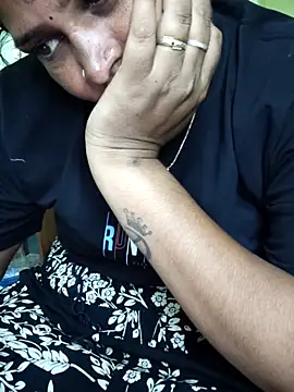 navyasree143 online show from March 31, 5:26 pm