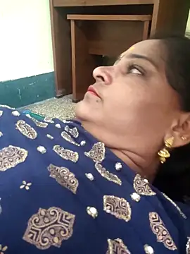 navyasree143 online show from March 7, 10:21 am