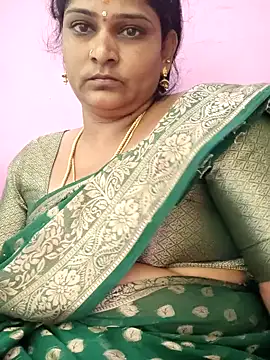 navyasree143 online show from October 3, 5:31 am