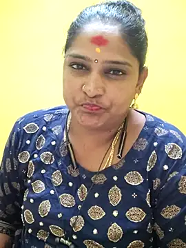 navyasree143 online show from October 18, 1:57 pm