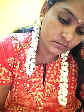 navyasree143 online show from October 23, 8:07 pm