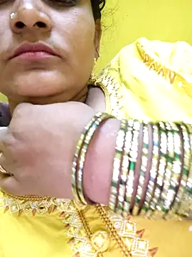 navyasree143 online show from October 26, 3:12 pm