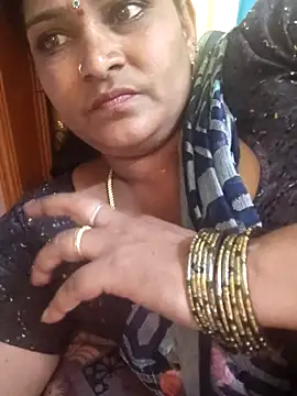 navyasree143 online show from November 9, 8:51 am