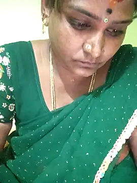 navyasree143 online show from November 19, 12:38 pm