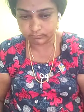 navyasree143 online show from January 17, 3:54 am