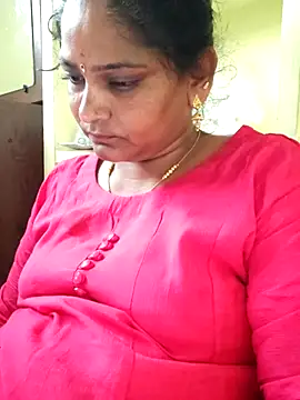 navyasree143 online show from March 2, 5:08 am