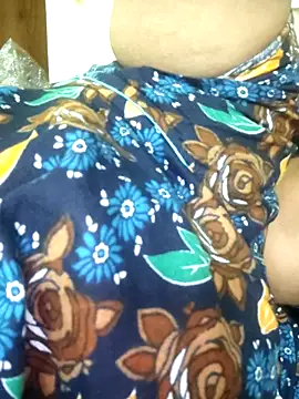 navyasree143 online show from April 2, 4:57 pm