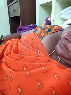 navyasree143 online show from February 24, 6:36 am