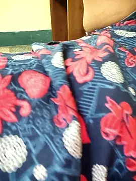 navyasree143 online show from March 24, 4:56 am