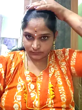 navyasree143 online show from September 29, 2:44 pm