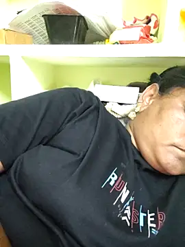 navyasree143 online show from March 22, 6:09 pm