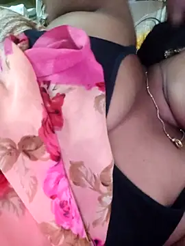 navyasree143 online show from March 30, 3:52 am