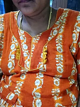 navyasree143 online show from September 30, 2:50 am