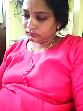 navyasree143 online show from March 2, 4:57 am