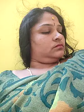 navyasree143 online show from October 8, 5:31 am