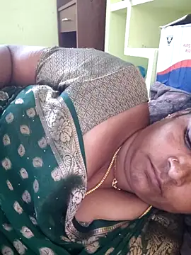 navyasree143 online show from February 14, 7:41 am